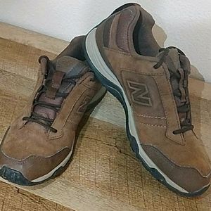 New Balance 628 360 fit Walking Shoes | HOST PICK!